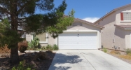 8904 Spinning Wheel Avenue Las Vegas, NV 89143 - Image 2431035