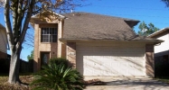 2627 Autumn Springs Lane Spring, TX 77373 - Image 2431098
