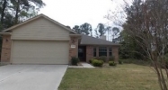 13409 Raintree Dr Montgomery, TX 77356 - Image 2431071