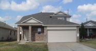 2115 Fisher Trace Ct Spring, TX 77373 - Image 2431119