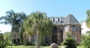 8006 Oxfordshire Dr Spring, TX 77379 - Image 2431122