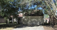 4019 Adonis Dr Spring, TX 77373 - Image 2431128