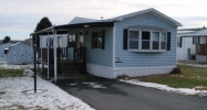 20 E Zimmer Dr Walnutport, PA 18088 - Image 2431174