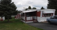 78 Derose St Walnutport, PA 18088 - Image 2431175