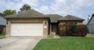 26610 Cypresswood Dr Spring, TX 77373 - Image 2431101
