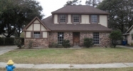 23807 English Oaks Dr Spring, TX 77373 - Image 2431103