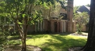 9203 Appin Falls Dri Spring, TX 77379 - Image 2431107