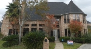 17318 Rothko Lane Spring, TX 77379 - Image 2431108