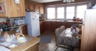 B104 W Zimmer Dr Walnutport, PA 18088 - Image 2431167