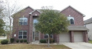 6103 Cypresswood Green Dr Spring, TX 77373 - Image 2431109