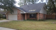 17131 Harmony Hill Dr Spring, TX 77379 - Image 2431110