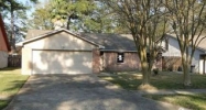 23334 Earlmist Driv Spring, TX 77373 - Image 2431112