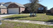 6415 Bright Bloom Lane Spring, TX 77379 - Image 2431113