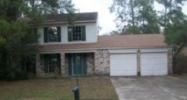 23406 Briarcreek Blvd Spring, TX 77373 - Image 2431114