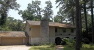 8119 Oak Moss Dr Spring, TX 77379 - Image 2431115