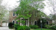 17722 Forest Park Ln Spring, TX 77379 - Image 2431116