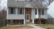 8900 57th Ave College Park, MD 20740 - Image 2431250