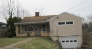 108 Shepherd Terr Saint Clairsville, OH 43950 - Image 2431299