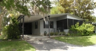 4186 Foxford Ave Brooksville, FL 34601 - Image 2431238
