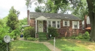 52Nd College Park, MD 20740 - Image 2431246