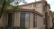 5415 East Mckellips Road 82 Mesa, AZ 85215 - Image 2431350