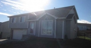 6508 S 116th St Omaha, NE 68137 - Image 2431390
