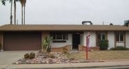 1514 E Fairbrook St Mesa, AZ 85203 - Image 2431358