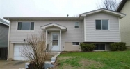 5831 S 136th St Omaha, NE 68137 - Image 2431387