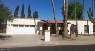 1308 E Fairfield St Mesa, AZ 85203 - Image 2431359