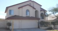 6733 E Palm St Mesa, AZ 85215 - Image 2431340