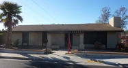 1355 E Mclellan Rd Mesa, AZ 85203 - Image 2431353