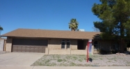 2948 E Decatur St Mesa, AZ 85213 - Image 2431373