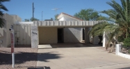 2648 N Olympic Cir Mesa, AZ 85215 - Image 2431341