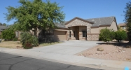 2938 E Huber St Mesa, AZ 85213 - Image 2431374