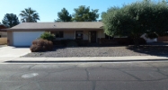 1437 East Kenwood Street Mesa, AZ 85203 - Image 2431354
