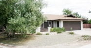 1751 E Dartmouth Street Mesa, AZ 85203 - Image 2431355
