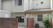 2301 E University Drive Unit 488 Mesa, AZ 85213 - Image 2431375