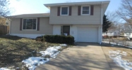 5106 S 121st St Omaha, NE 68137 - Image 2431391
