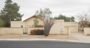 555 E Glencove St Mesa, AZ 85203 - Image 2431362