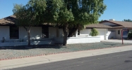 1845 N Daley Mesa, AZ 85203 - Image 2431363
