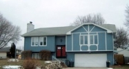 11092 V Street Omaha, NE 68137 - Image 2431392