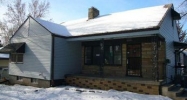 534 N 75th St Omaha, NE 68114 - Image 2431384