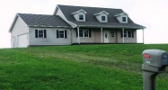 72416 Fairpoint Shepherdstown Rd Saint Clairsville, OH 43950 - Image 2431300