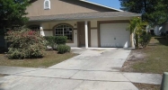 8510 N Hyaleah Rd Tampa, FL 33617 - Image 2431337