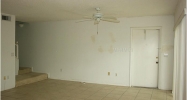 6341 Bentbranch Ct Tampa, FL 33617 - Image 2431336
