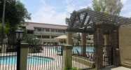 1331 W Baseline Rd Unit 154 Mesa, AZ 85202 - Image 2431364