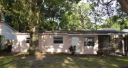 10220 N Oklawaha Ave Tampa, FL 33617 - Image 2431334