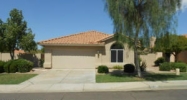 3804 N Gallatin Mesa, AZ 85215 - Image 2431338