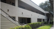 4935 Puritan Cir # 121 Tampa, FL 33617 - Image 2431332