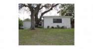 4113 E Okara Rd Tampa, FL 33617 - Image 2431329